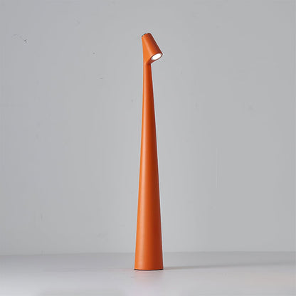 Africa Floor Lamp Floor lamp