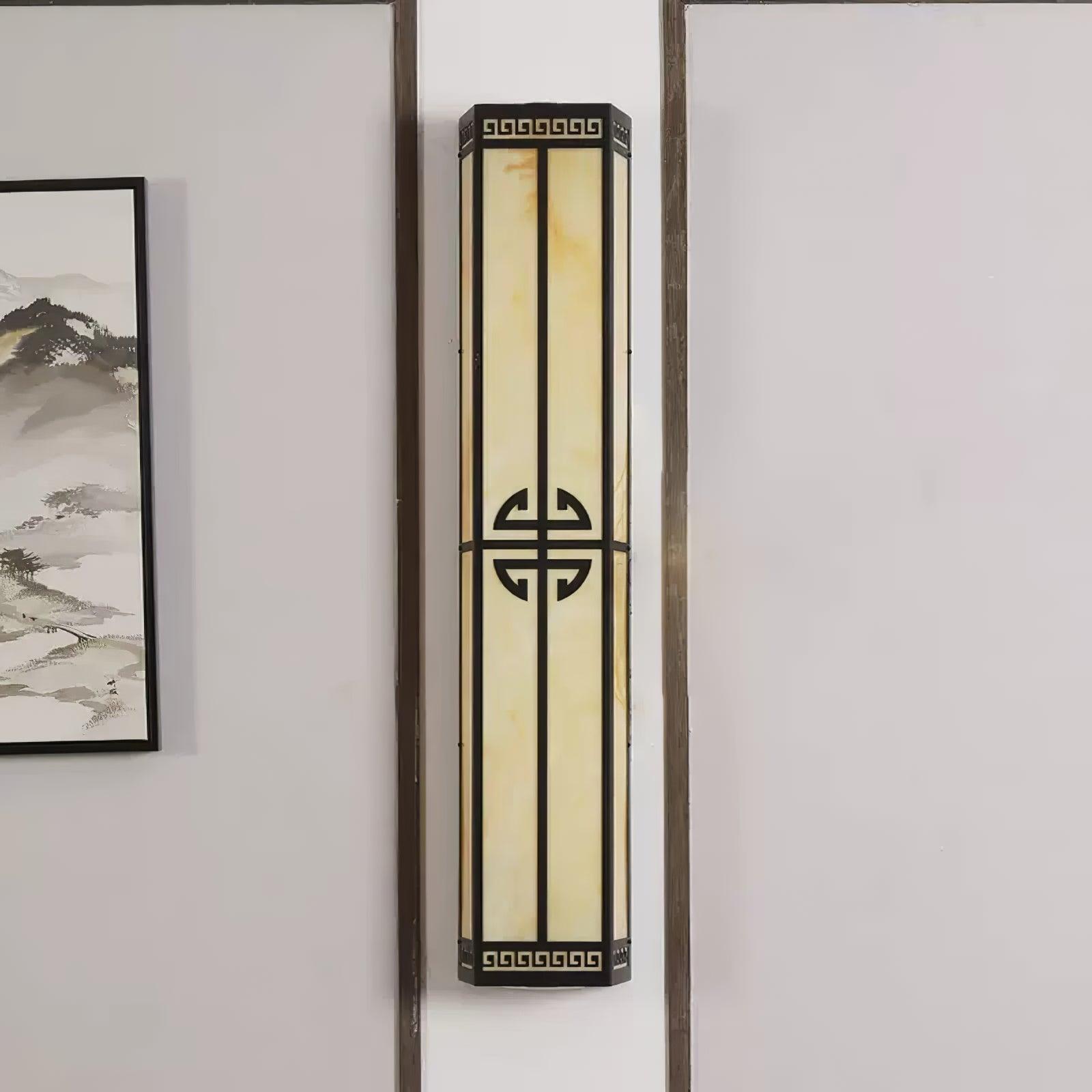 After Hours Outdoor Wall Light Wall lamp