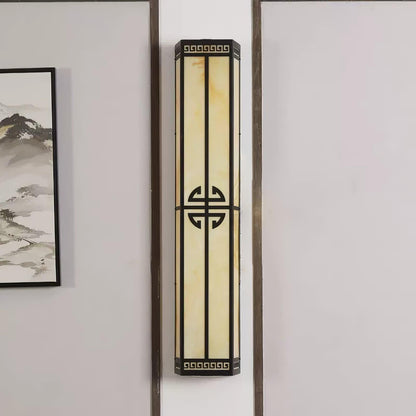 After Hours Outdoor Wall Light Wall lamp