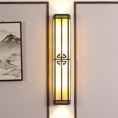 After Hours Outdoor Wall Light Wall lamp