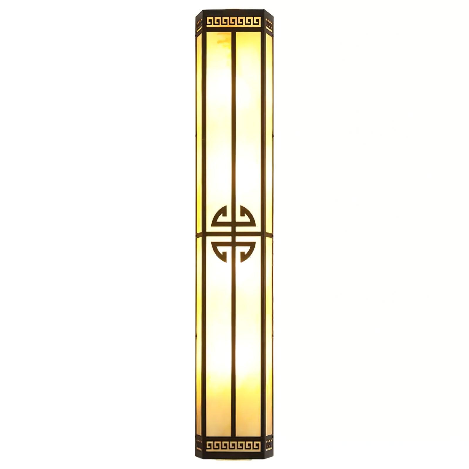 After Hours Outdoor Wall Light Wall lamp