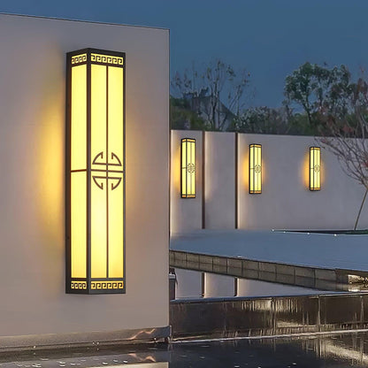 After Hours Wall Light Wall lamp