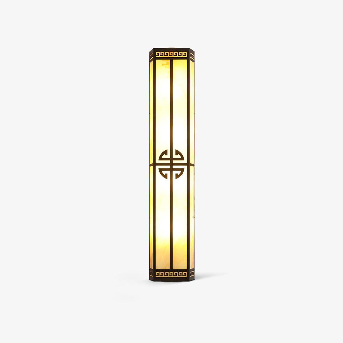 After Hours Outdoor Wall Light Wall lamp