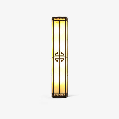 After Hours Outdoor Wall Light Wall lamp