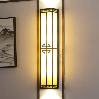 After Hours Outdoor Wall Light Wall lamp
