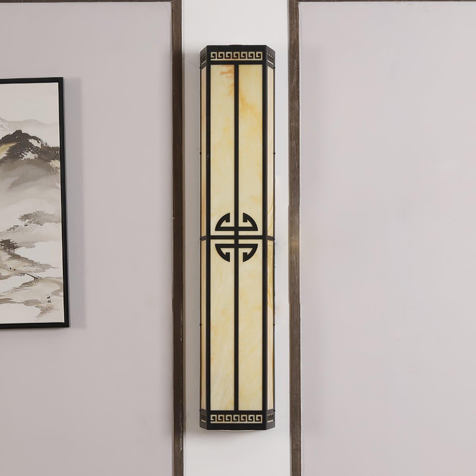 After Hours Outdoor Wall Light Wall lamp