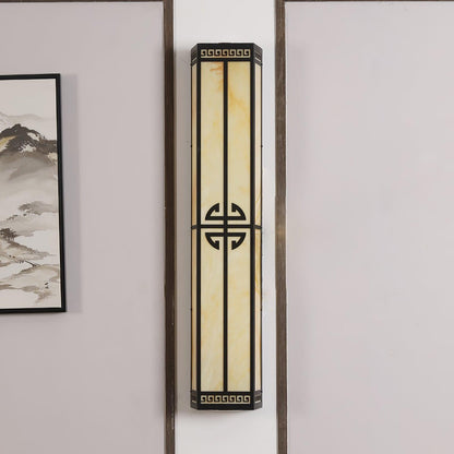 After Hours Outdoor Wall Light Wall lamp