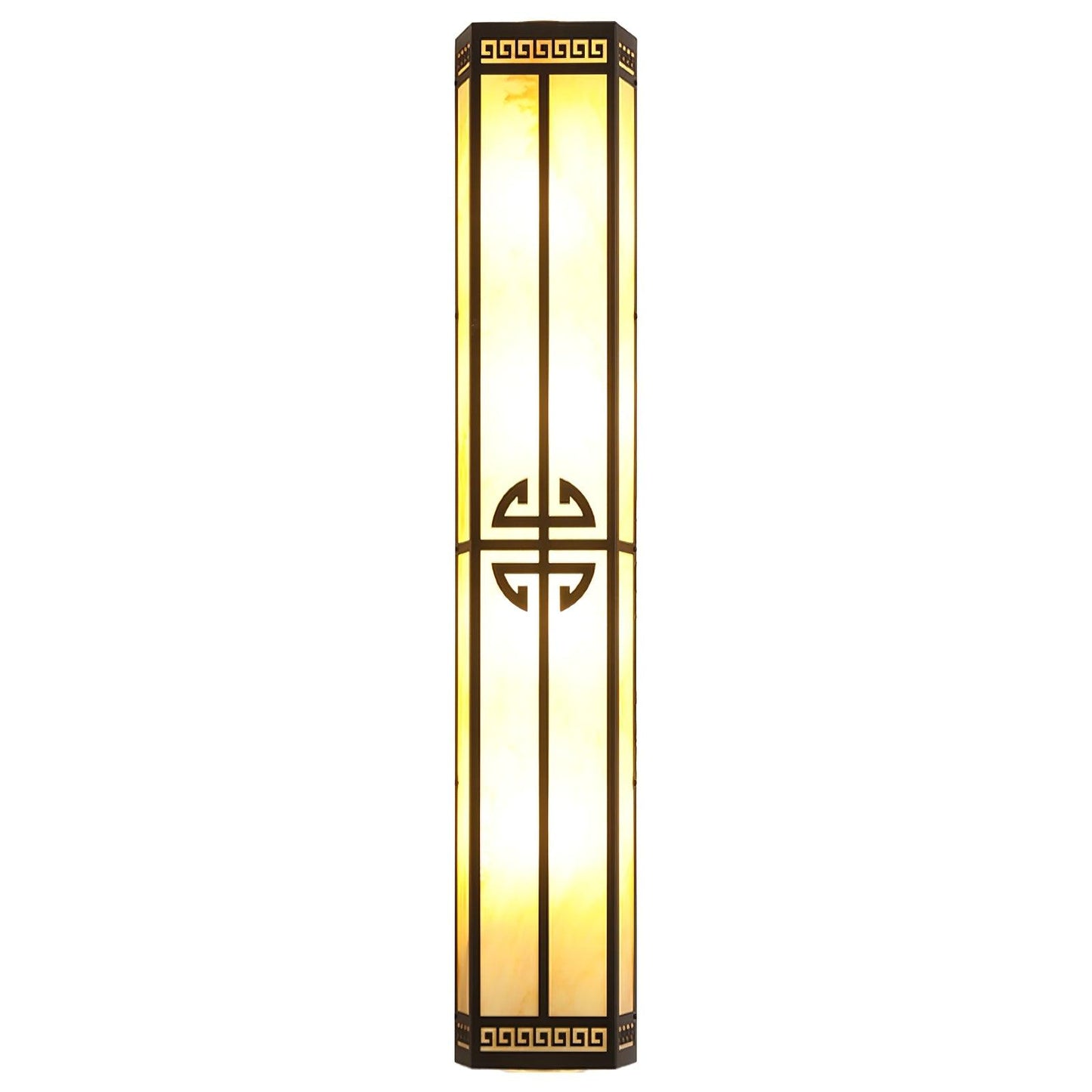 After Hours Outdoor Wall Light Wall lamp