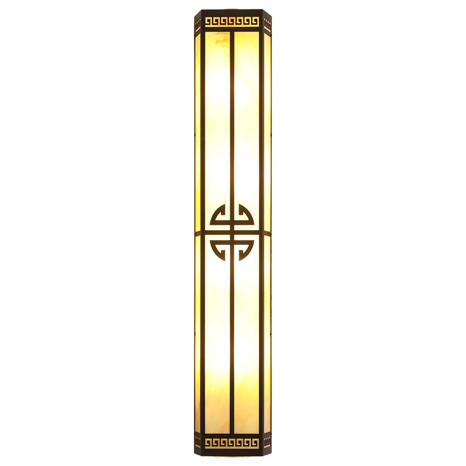 After Hours Outdoor Wall Light Wall lamp