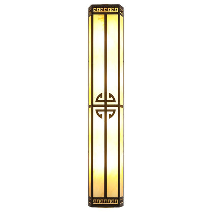 After Hours Outdoor Wall Light Wall lamp