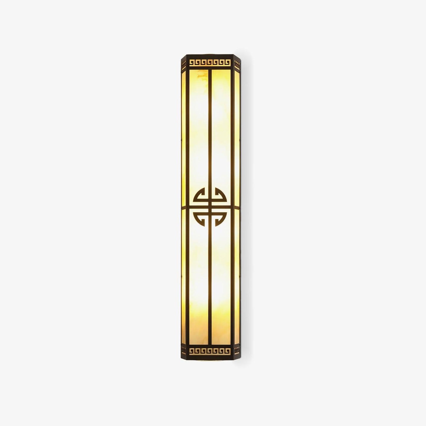 After Hours Wall Light Wall lamp