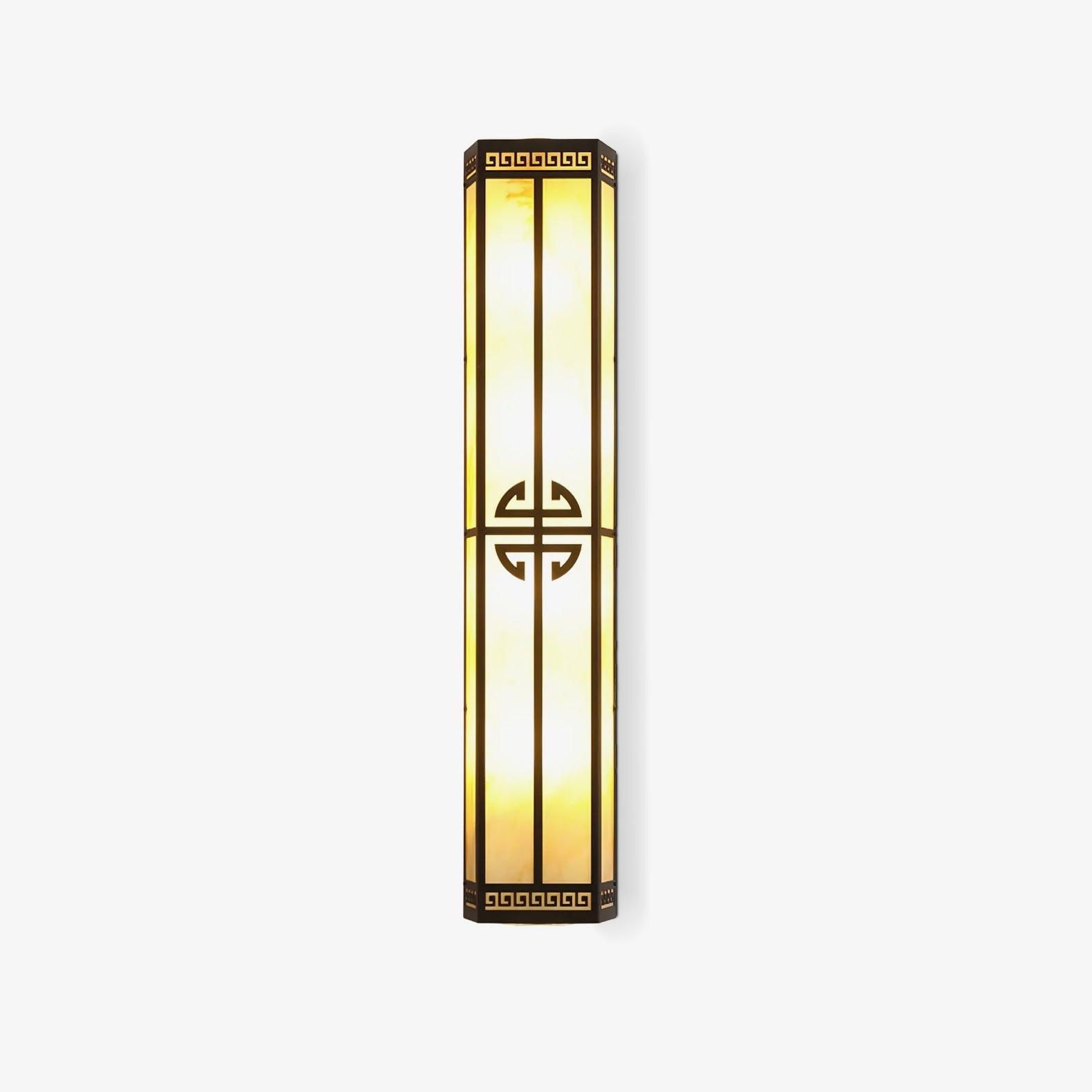 After Hours Wall Light Wall lamp