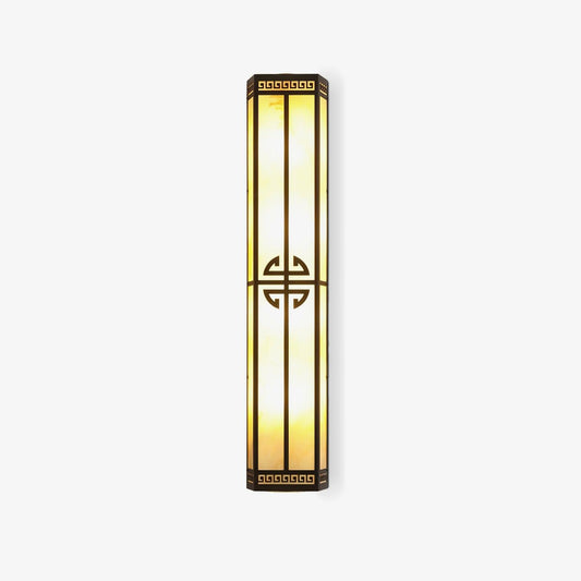 After Hours Wall Light Wall lamp