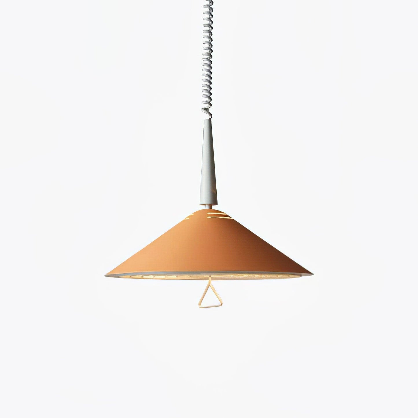 Agnes Retro Pendant Lamp Pendant light