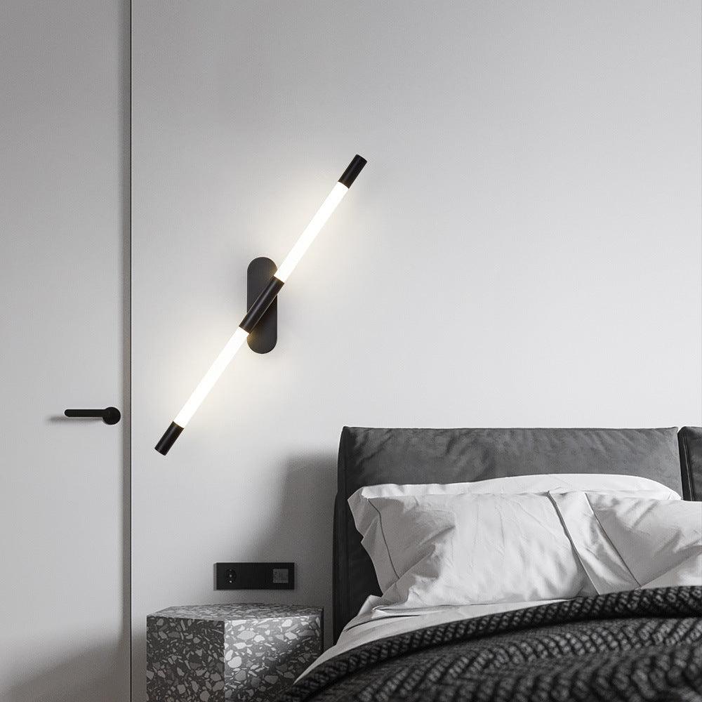 Agnes Sconce Wall lamp