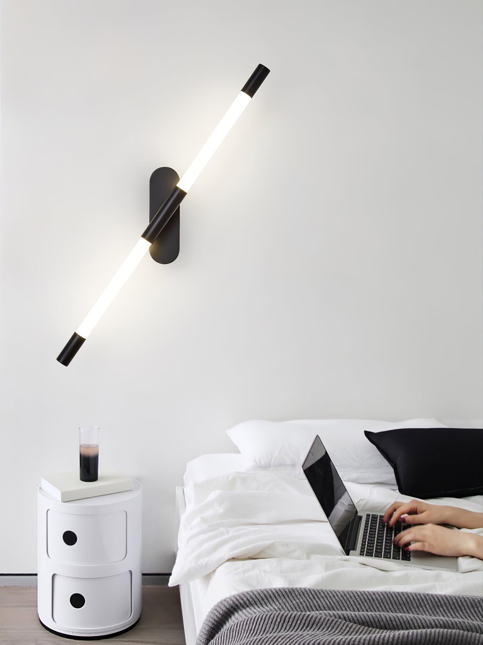 Agnes Sconce Wall lamp