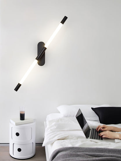 Agnes Sconce Wall lamp