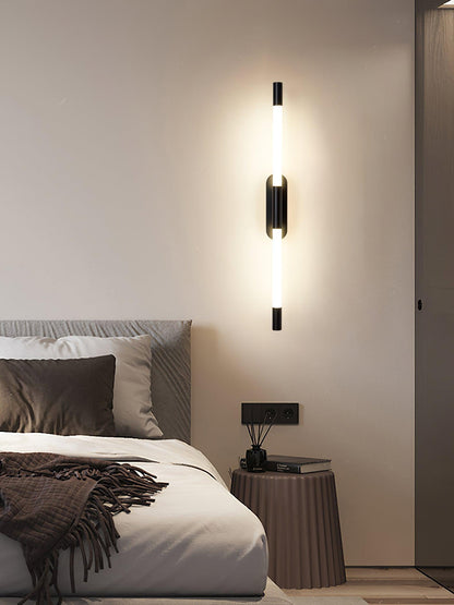 Agnes Sconce Wall lamp