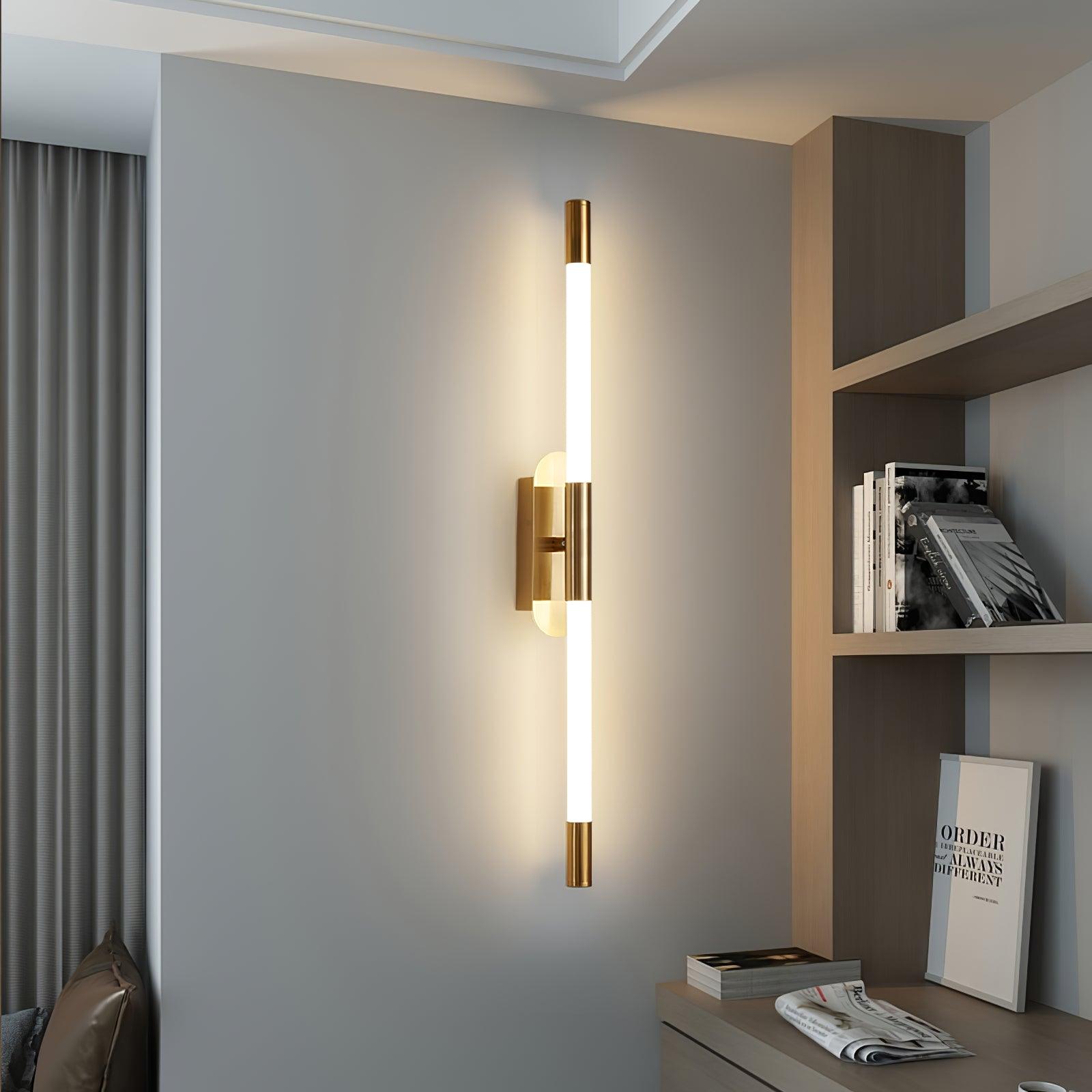 Agnes Sconce Wall lamp