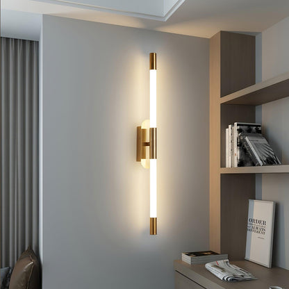 Agnes Sconce Wall lamp