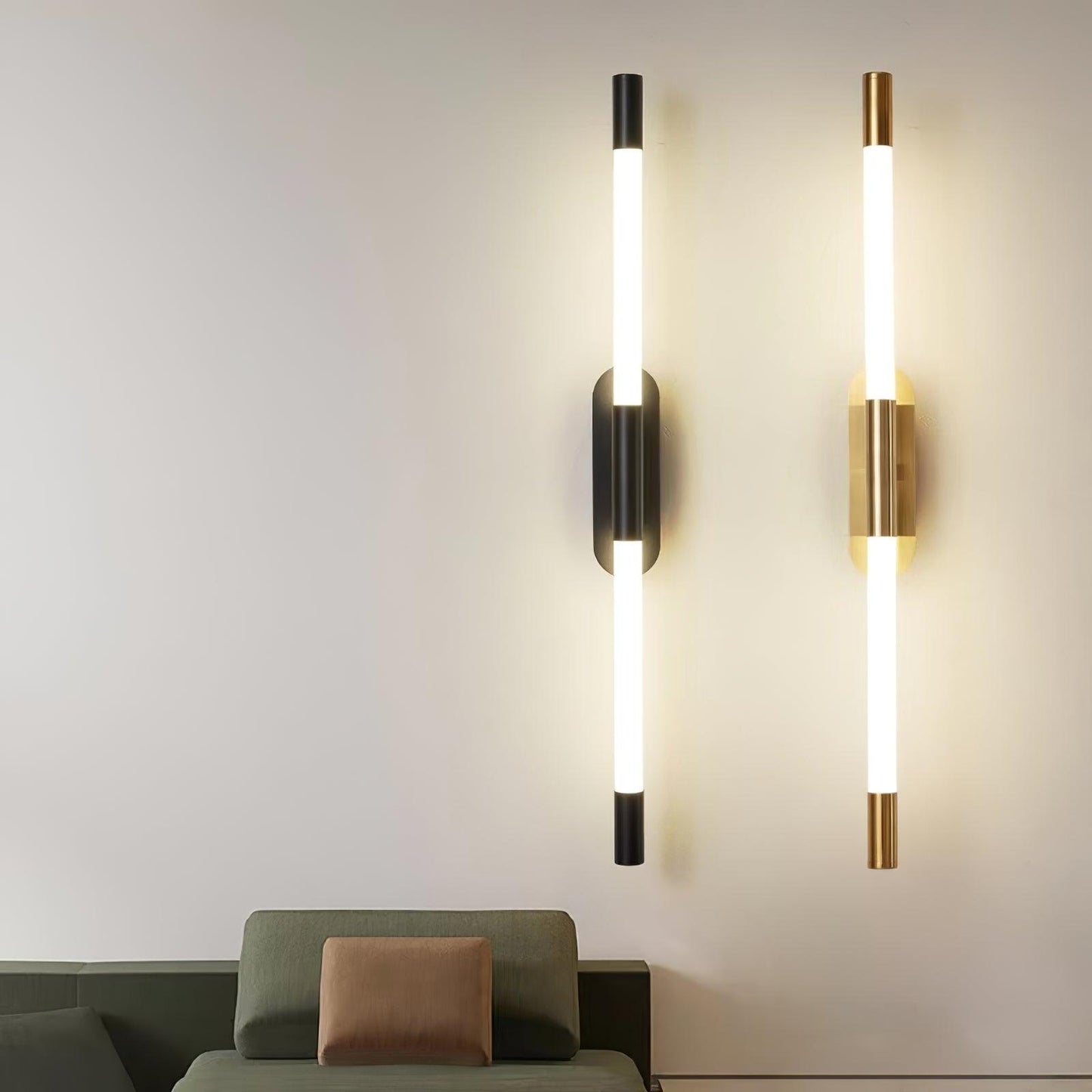 Agnes Sconce Wall lamp