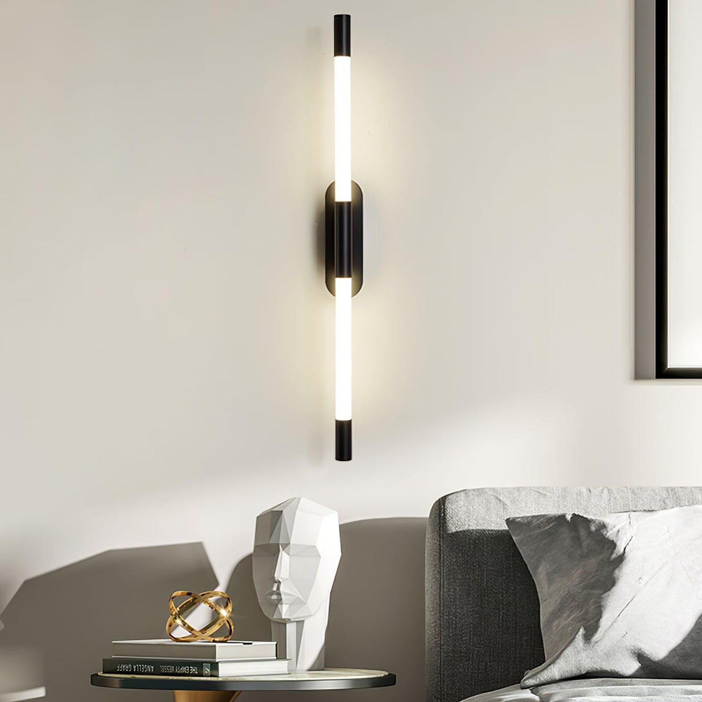 Agnes Sconce Wall lamp