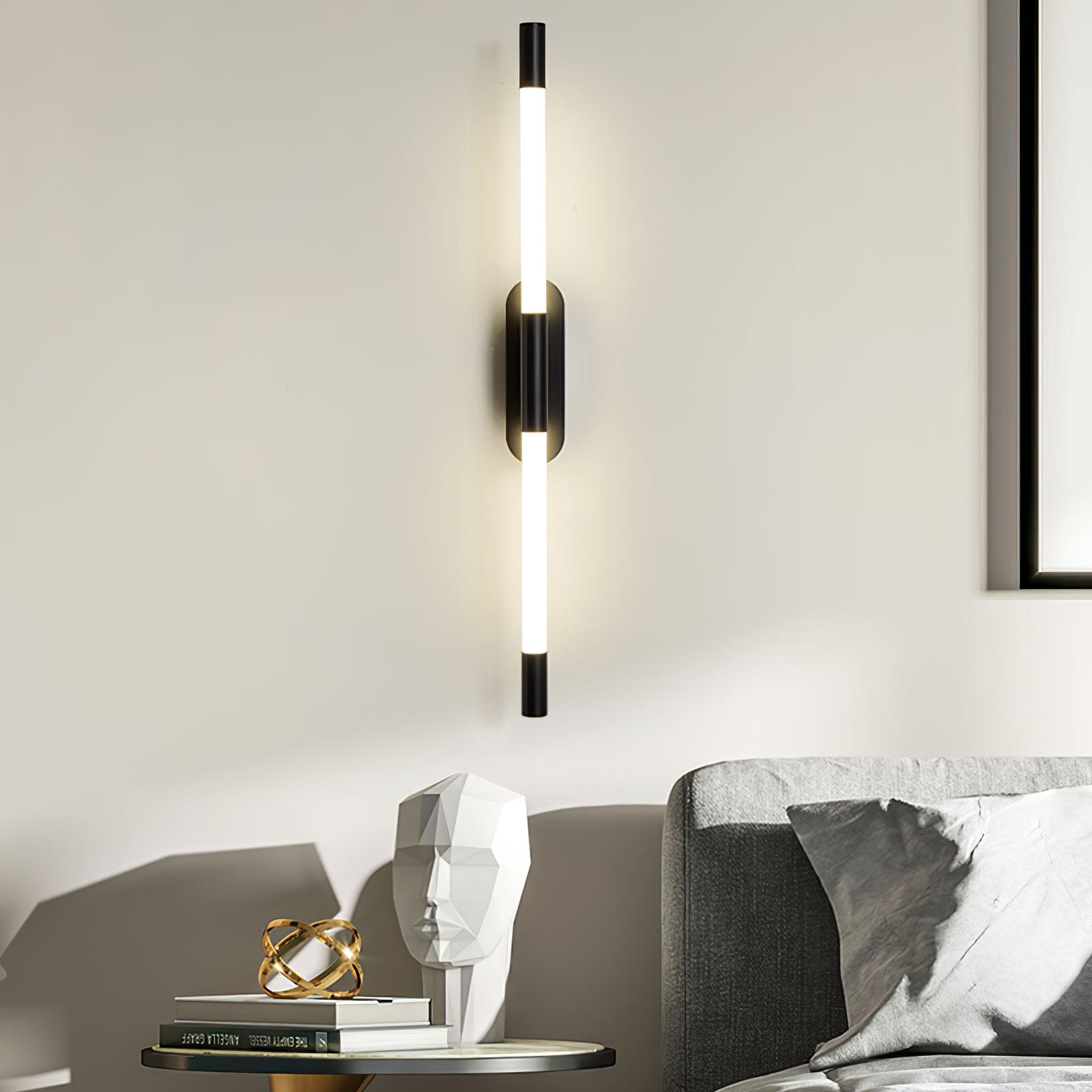 Agnes Sconce Wall lamp