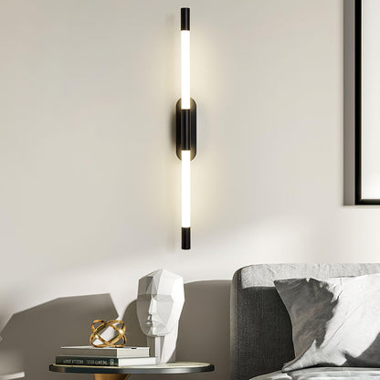Agnes Sconce Wall lamp