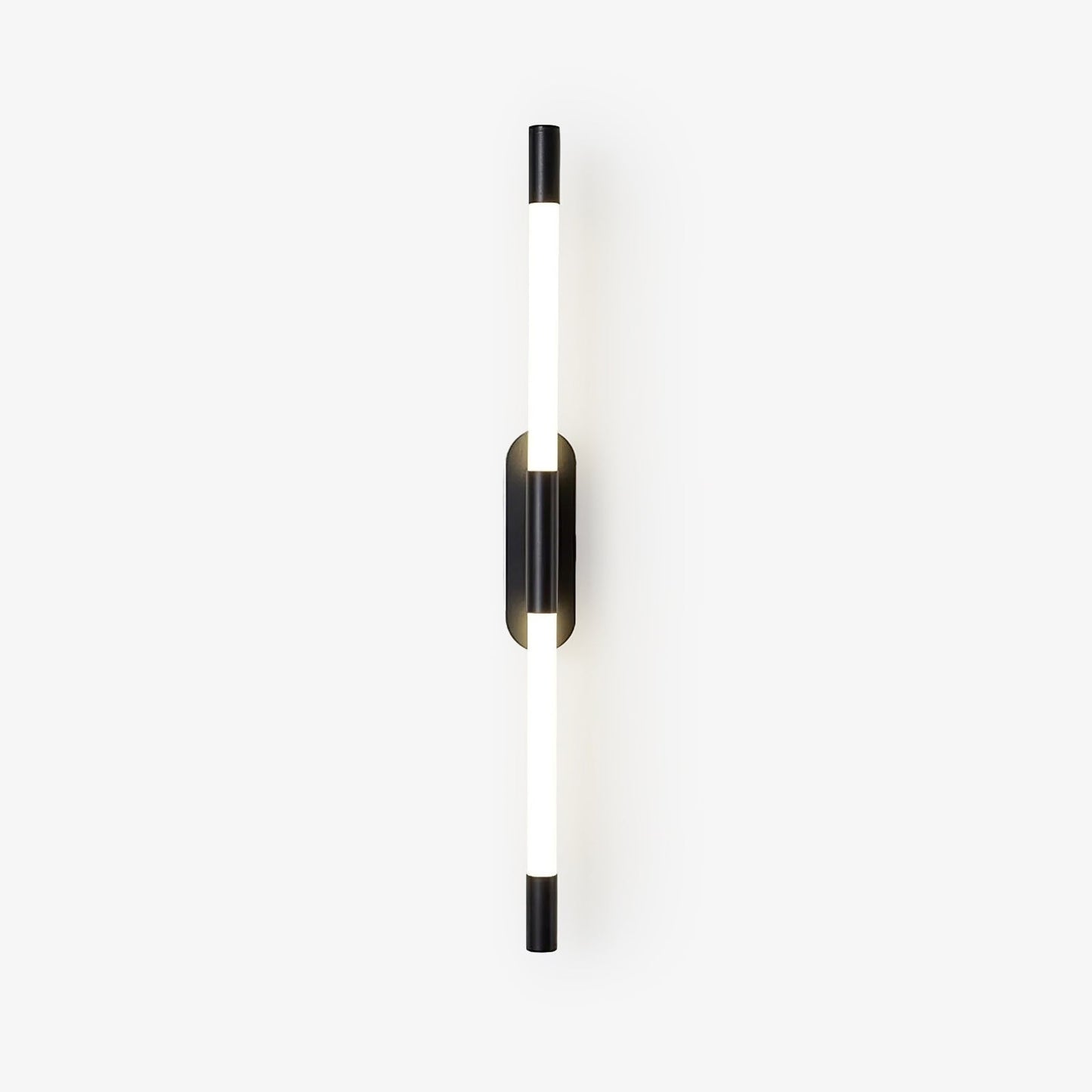 Agnes Sconce Wall lamp