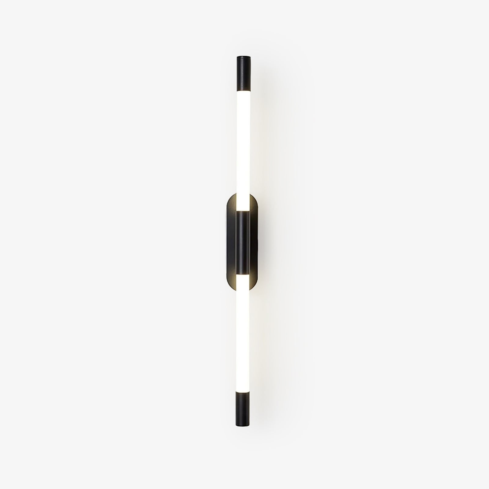 Agnes Sconce Wall lamp