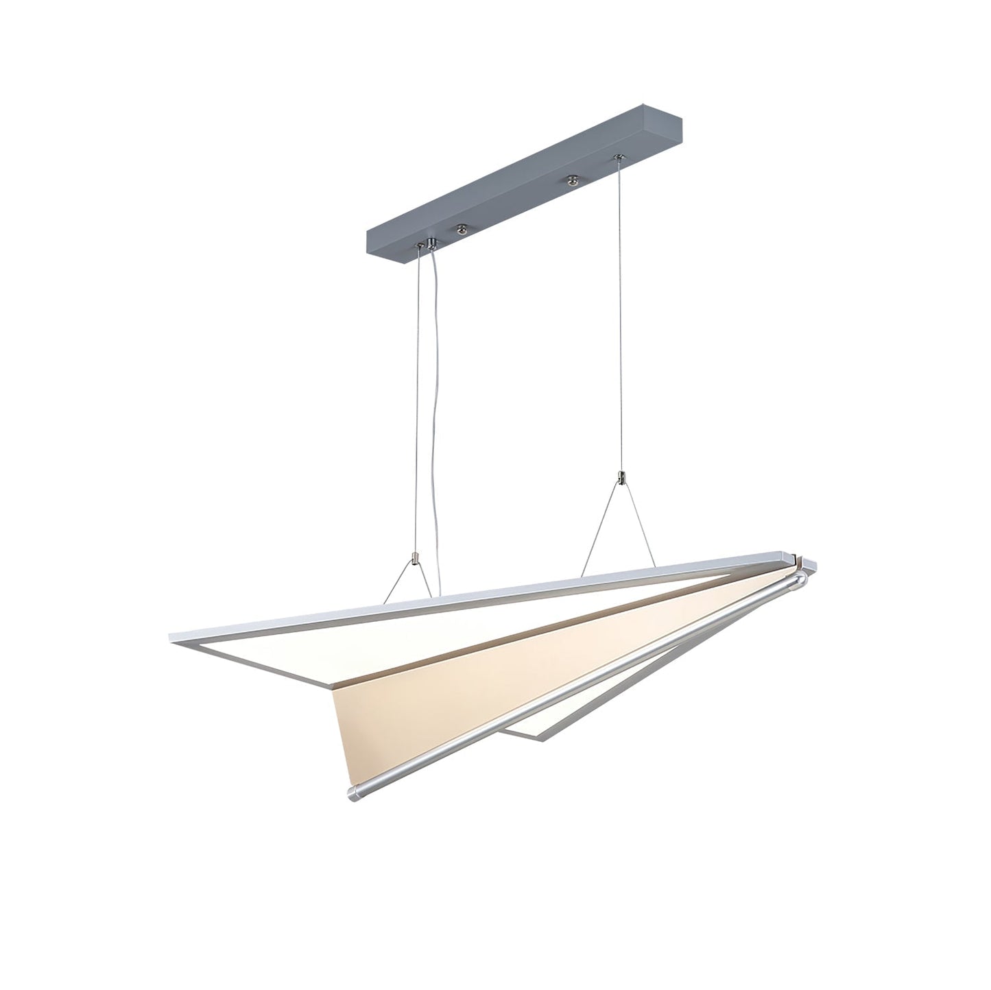 Airplane Pendant Light Pendant light