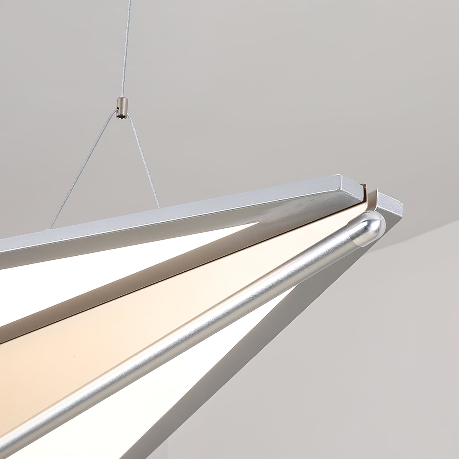 Airplane Pendant Light Pendant light