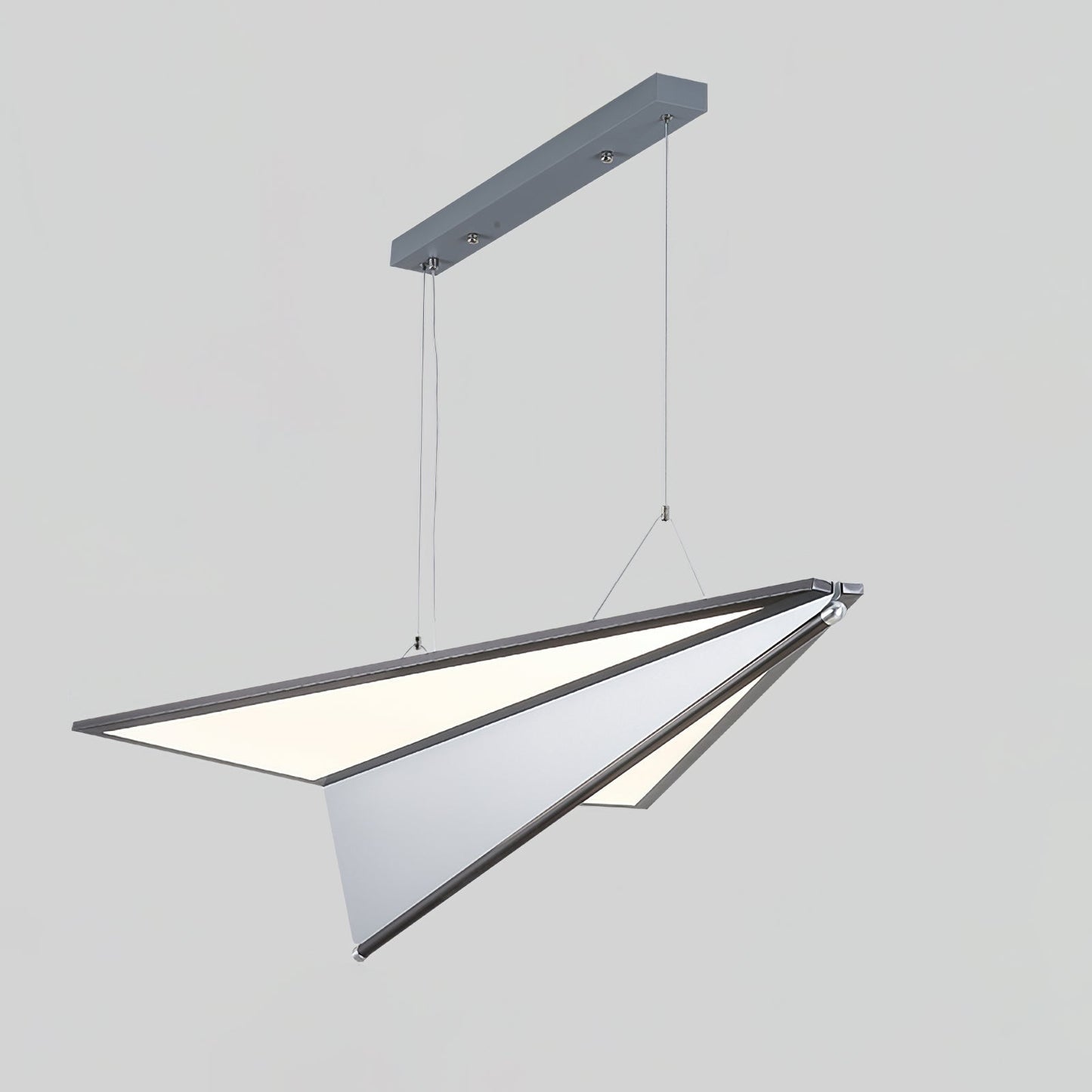 Airplane Pendant Light Pendant light