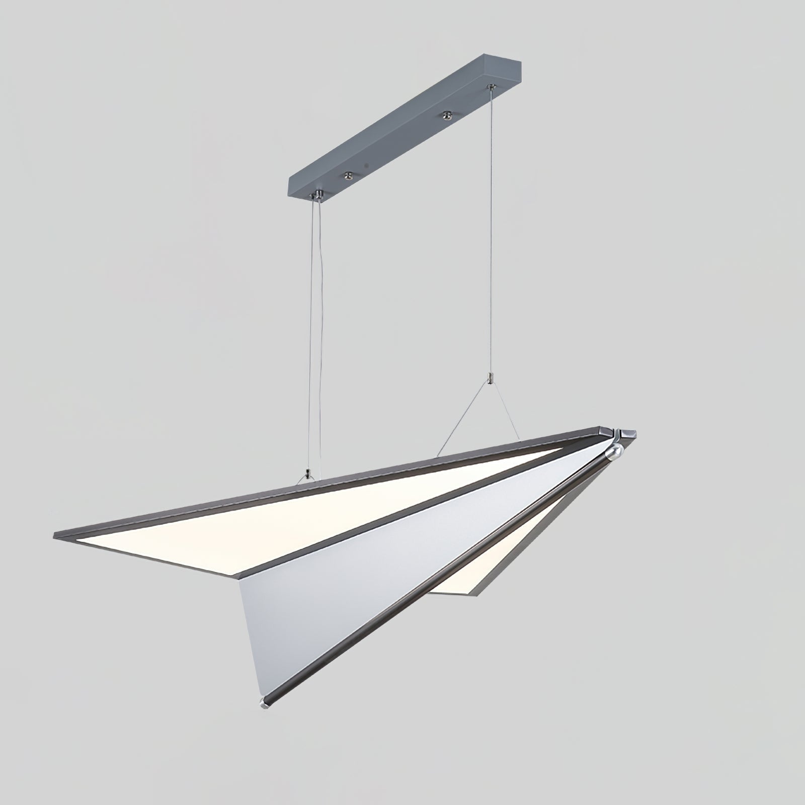 Airplane Pendant Light Pendant light