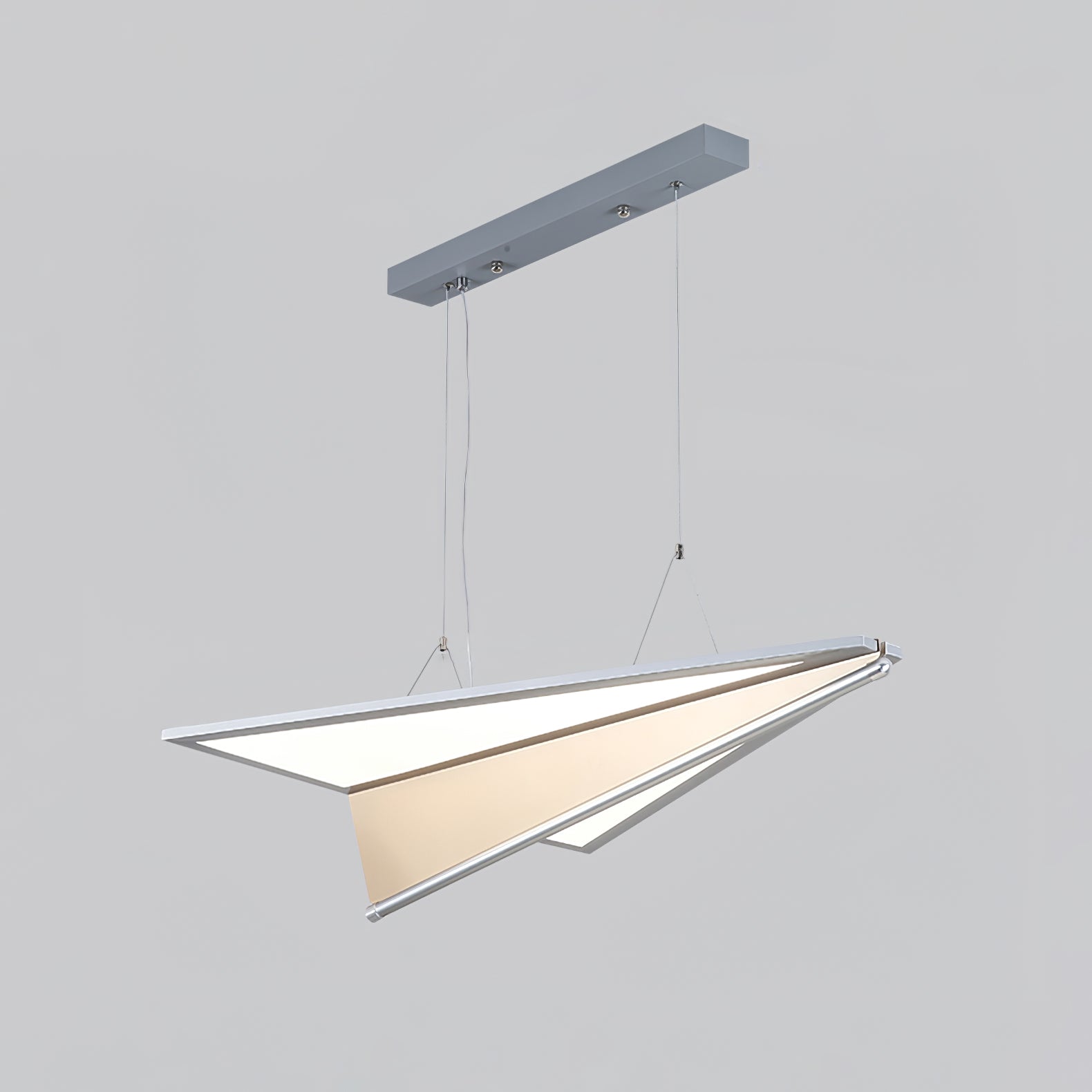 Airplane Pendant Light Pendant light