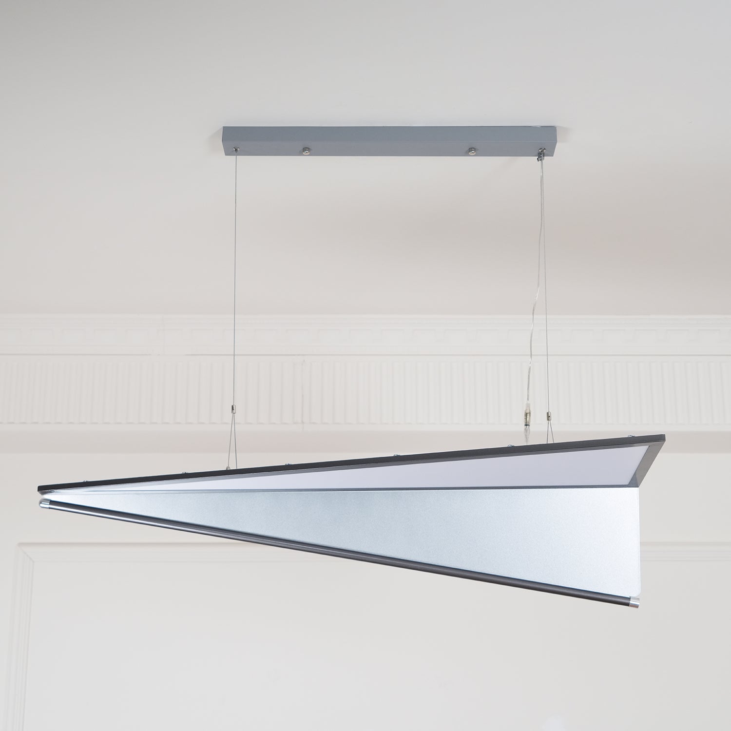 Airplane Pendant Light Pendant light