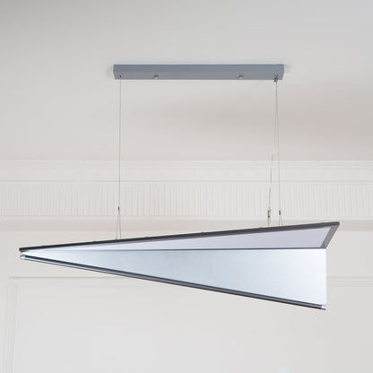 Airplane Pendant Light Pendant light