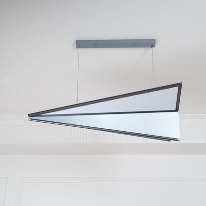 Airplane Pendant Light Pendant light
