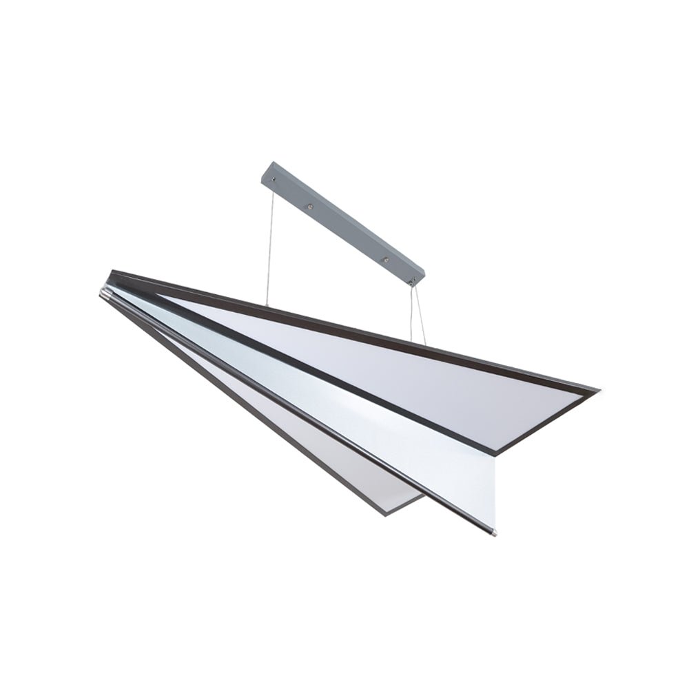 Airplane Pendant Light Pendant light