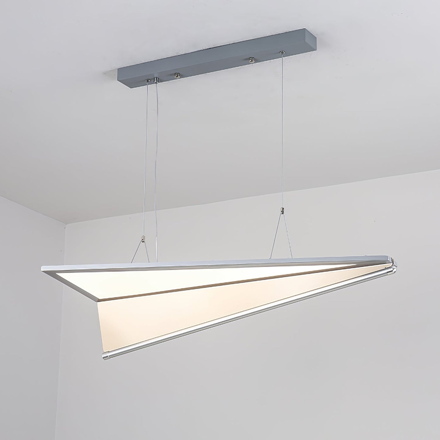Airplane Pendant Light Pendant light