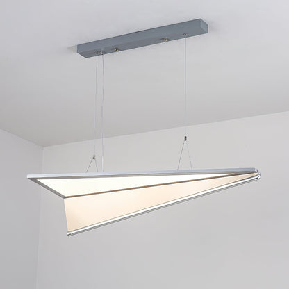 Airplane Pendant Light Pendant light