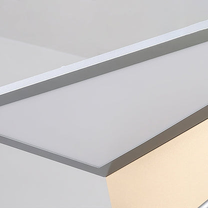 Airplane Pendant Light Pendant light