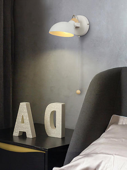 Aisilan Wall Lamp Wall lamp