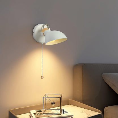 Aisilan Wall Lamp Wall lamp