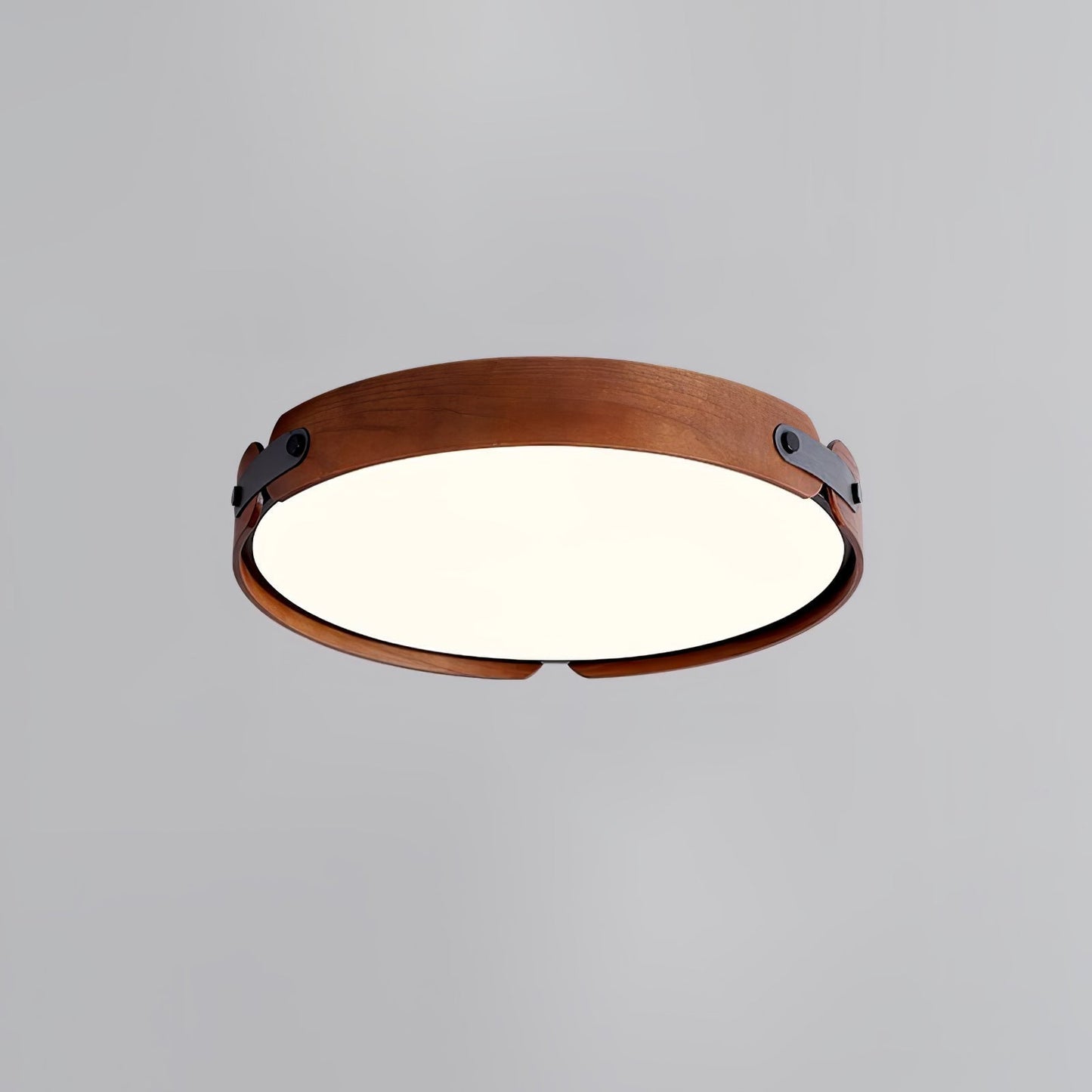 Aiwen Wood Ceiling Light Ceiling lamp