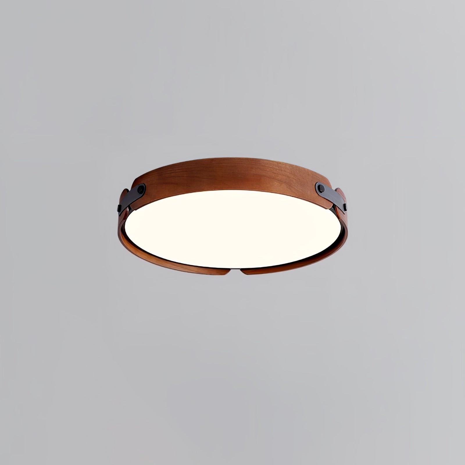 Aiwen Wood Ceiling Light Ceiling lamp