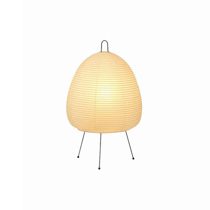 Washi Paper Table Lamp Table lamp
