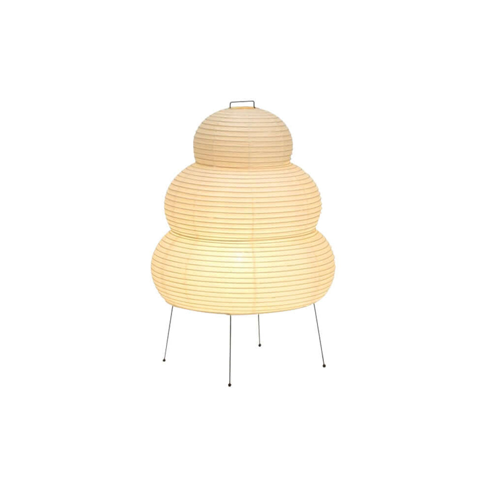 Washi Paper Table Lamp Table lamp