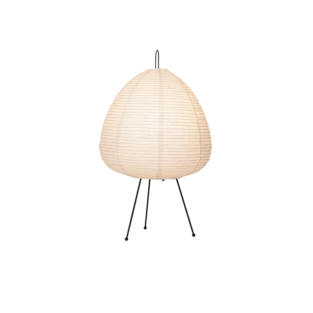 Washi Paper Table Lamp Table lamp