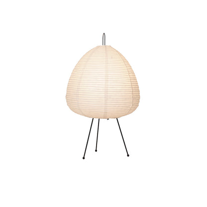 Washi Paper Table Lamp Table lamp